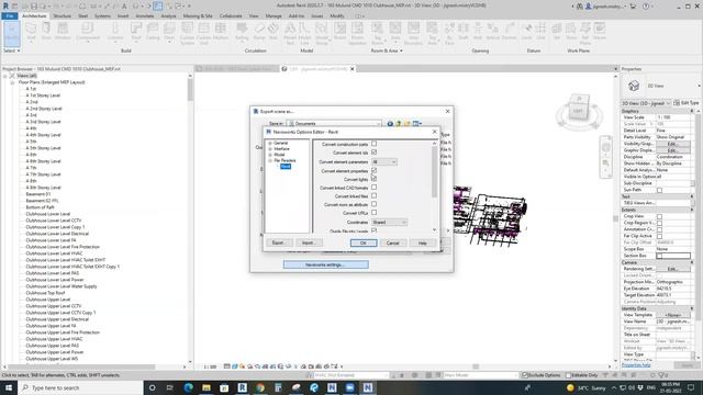 HOW TO CREATE NWC FILE/EXPORT NWC FILE смотреть онлайн
