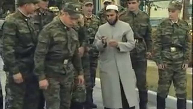 Батюшки особого назначения смотреть онлайн