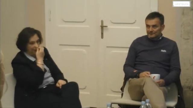 Produkcija in koprodukcija dokumentarnih filmov v Sloveniji in tujini смотреть онлайн