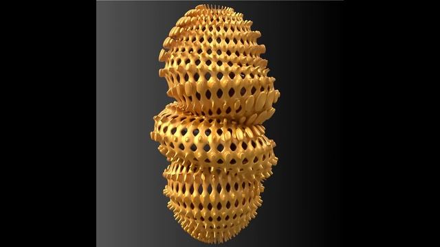 v-ray next for rhino 3d and grasshopper 3d / Pufferfish V2.7 смотреть онлайн