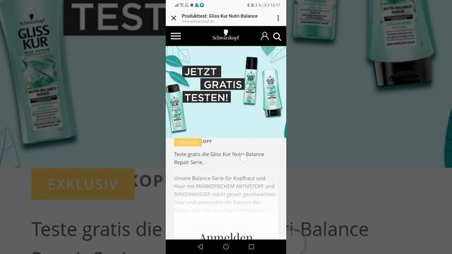 УСПЕЙТЕ ЗАКАЗАТЬ БЕСПЛАТНО ССЫЛКА В ОПИСАНИЕ