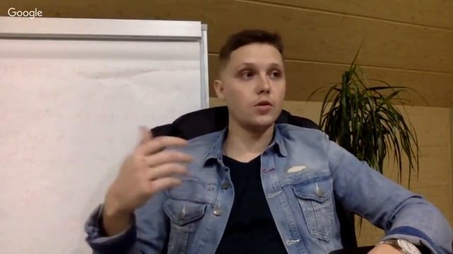 InstaGame Первая официальная встреча ответы на вопросы смотреть онлайн