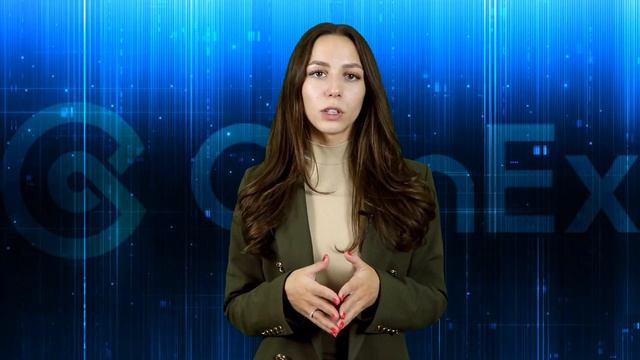 💠 COINEX — ОБЗОР КРИПТОВАЛЮТНОЙ БИРЖИ  / БЕЗОПАСНАЯ ТОРГОВЛЯ ФЬЮЧЕРСАМИ