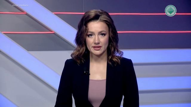 Удачнинцев могут привлечь к уголовной ответственности за фиктивные больничные смотреть онлайн