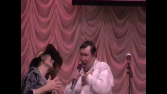 Курык.кузальым.Куяново.юб.Ольги.