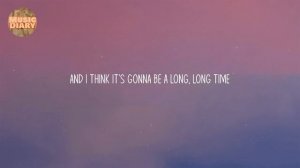 Elton John - Cold Heart (Lyric video)