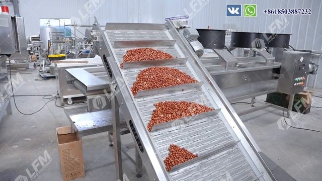 Мастер-классы для саморазвития