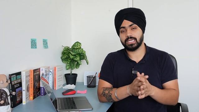What Are The 7 Highest Paying Jobs In Australia In 2023? смотреть онлайн
