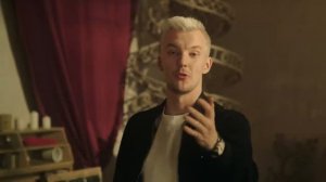 А была ли Империя_ Империя без автомобилей. Эпизод II