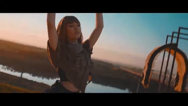 DHARIA Tara Rita by Monoir Official Video смотреть онлайн