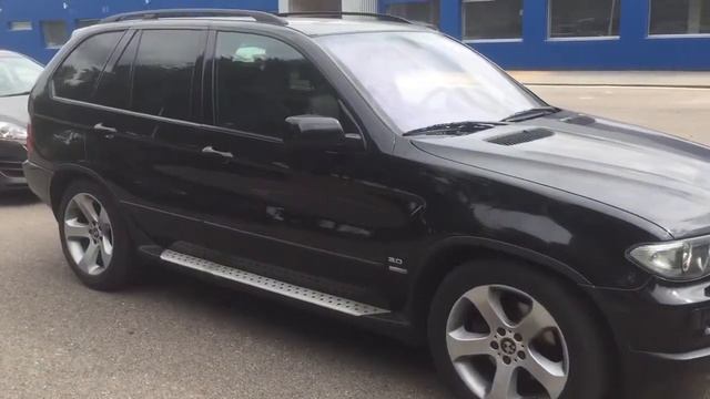 АВТОПРИГОН ВІТАЄ ВАС, ДРУЗІ!