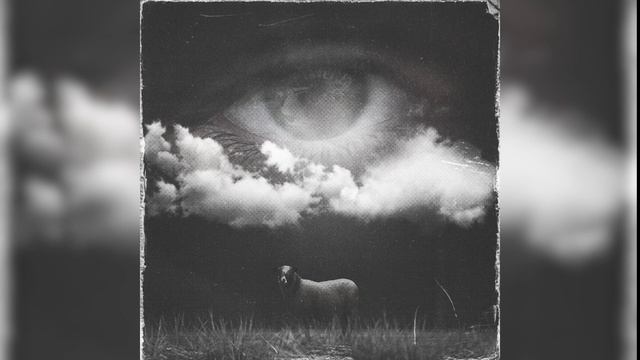 Champ Boi - Kuzum Bnm (Official Audio)