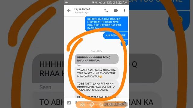 Fayaz Ahmed TATA URF Arman Voice Chudai TATA OFFLINE MAIN KALP GIYA смотреть онлайн