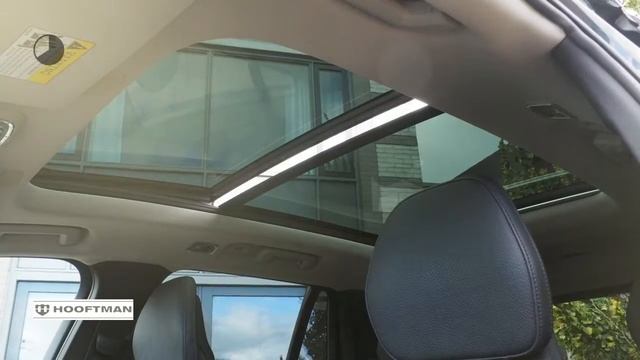 Volvo XC90 T6 AWD AUT(8) MOMENTUM HEAD-UP/BLIS/LEDER/SCHUIFDAK смотреть онлайн