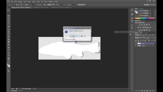 3Ds Max Transparent Materials Tutorial смотреть онлайн
