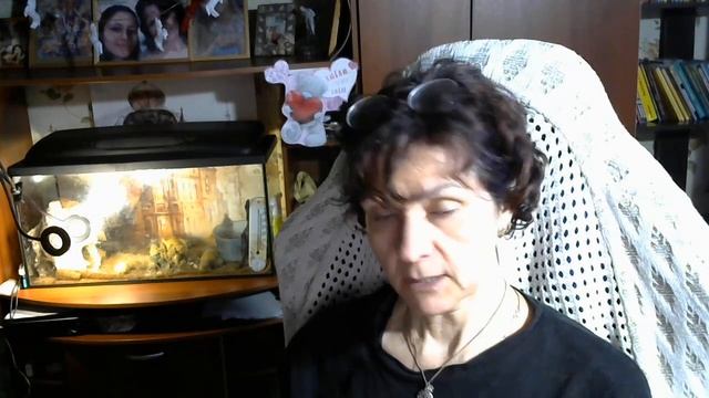 Лекция 19. Путь отвязки♀️. Сделай первый шаг к свободе