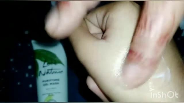 Oriflame love nature scrub, mask, face lotion and face wash | grace and glow смотреть онлайн