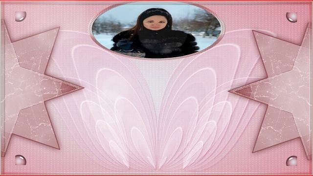 Ты - моя вселенная смотреть онлайн