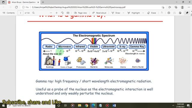 How To Copy Any Image/Picture/Diagram From PDF To Word || Copy Diagram From PDF And Paste In MS WOR