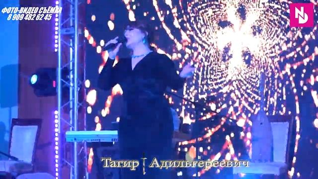 ПАЗИЛАТ ОМАРОВА - МОЛОДЕЦ