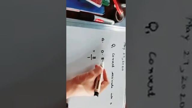 Decimal | decimal numbers class 5 | online maths classes | best online learning | Lots Of Tutorials смотреть онлайн