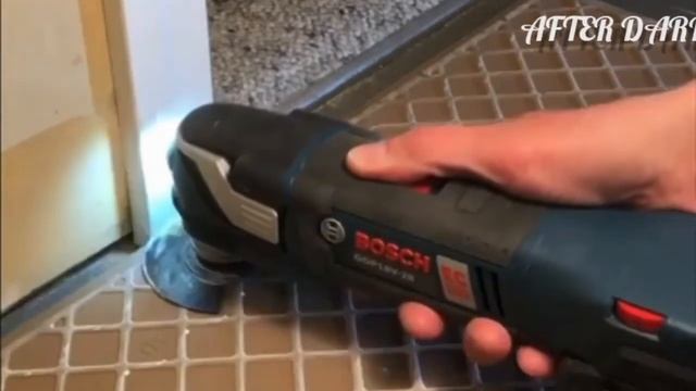 Tools on which professionals work/Инструменты на котором работают профисонали смотреть онлайн