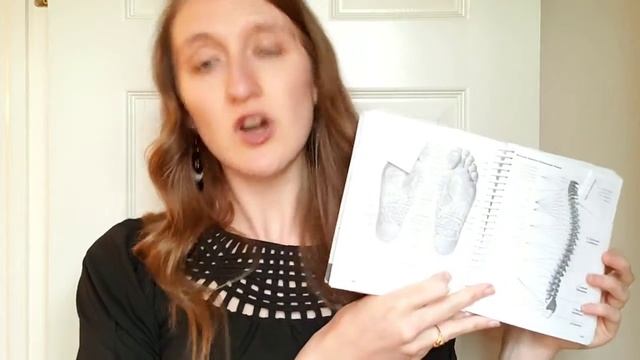 Essential Oil Tools & Tips