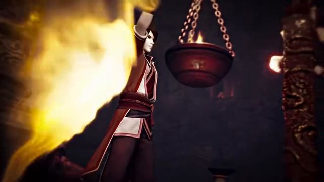 Anime world смотреть онлайн