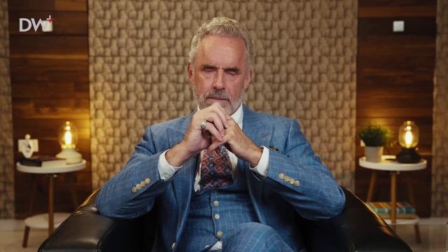 Джордан Питерсон | Илону Маску смотреть онлайн