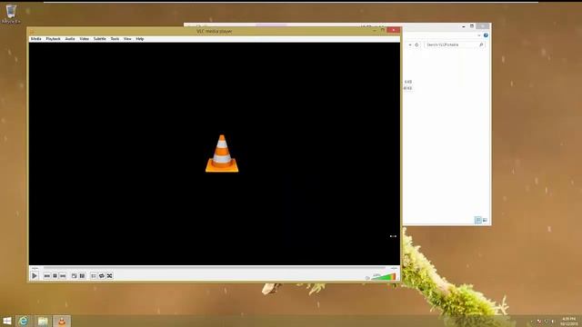 how to convert video to mp3 with vlc bangla tutorial смотреть онлайн