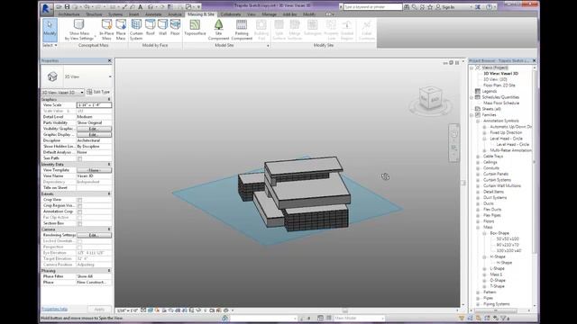 FormIt and RevIt, Beautiful Together Pt. 2 смотреть онлайн