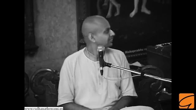 Difference Between Jealousy And Envy | Gaur Gopal Das смотреть онлайн