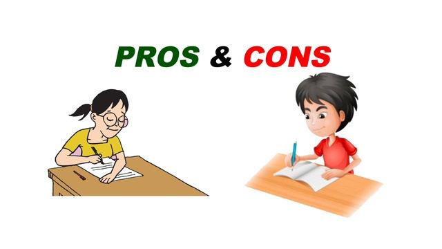 Basic Maths vs Standard Maths 10th 2024 | CBSE & State Board | Important #Topperstalk смотреть онлайн