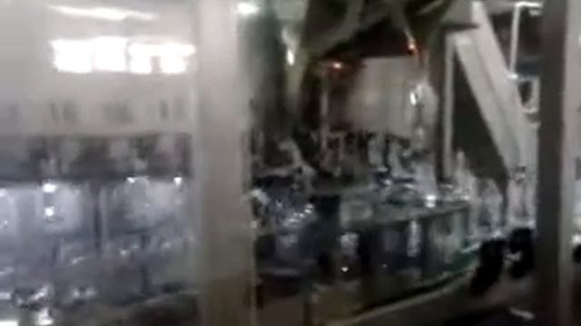 Копия видео Триблок ЮВЕСТ 6,0 БНТ ОРЕЛПИЩЕМАШ в Казахстане. смотреть онлайн