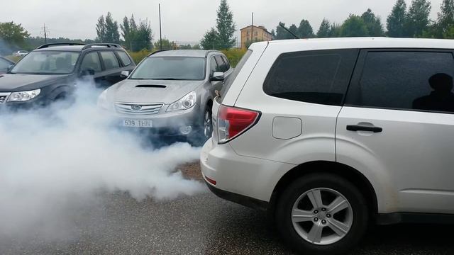 DPF ehk kübemefiltri puhastuskomplekt (art. 5169 ja 5171) смотреть онлайн