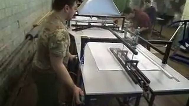 ББ 3 БС смотреть онлайн