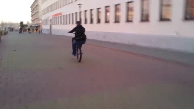 Milin - manual смотреть онлайн