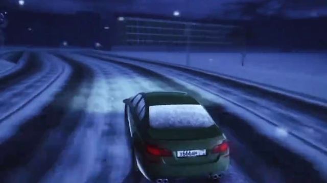 блек раша смотреть онлайн