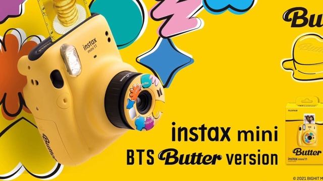 5 ข้อควรรู้ กล้องโพลารอยด์ [SnapTech EP232] смотреть онлайн