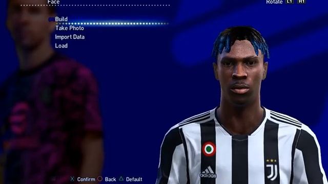PES 2013 | PATCH NSP UNOFFICIAL UPDATE SEASON 2022 V2 смотреть онлайн