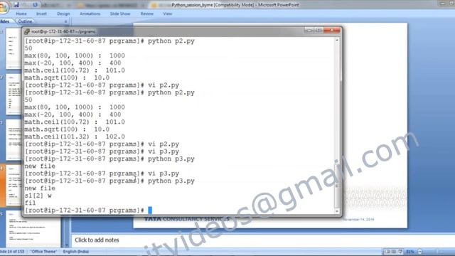 DevOps Tutorial | DevOps Tutorial for Beginners | DevOps Training Videos | Class 10 смотреть онлайн