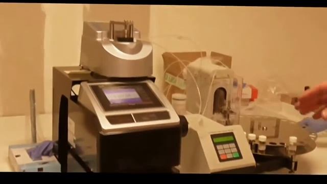 Первая квалификационная поездка во ФРАНЦИЮ - Indigo Holding смотреть онлайн