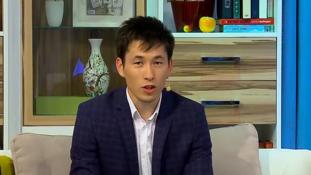 10 12 Студия қонағы - МЕЛОМЕН ТОБЫ смотреть онлайн