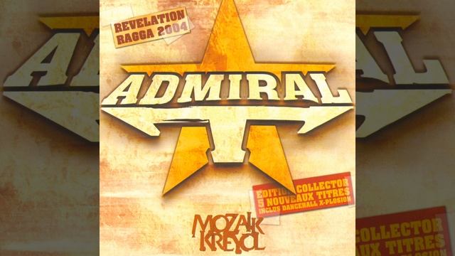 Rev An Mwen смотреть онлайн