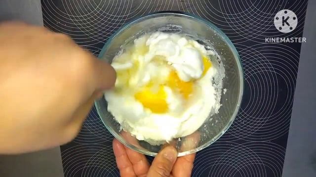 Закусочная азарт