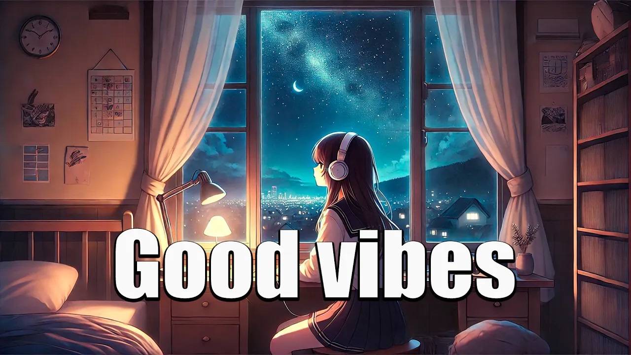 The SURPRISING Truth About LOFI And How It Can Clear Your Mind