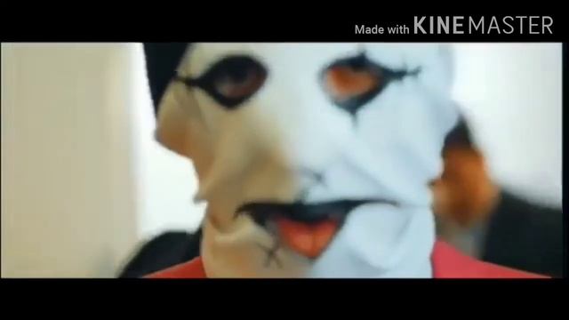 Видео из тик тока|16 серия 2 сезон| смотреть онлайн