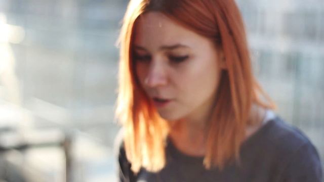 Short stories: Алена Лобанова смотреть онлайн