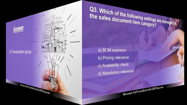 Latest Questions and Exam Tips for SAP C_TS462_2022 Certification смотреть онлайн