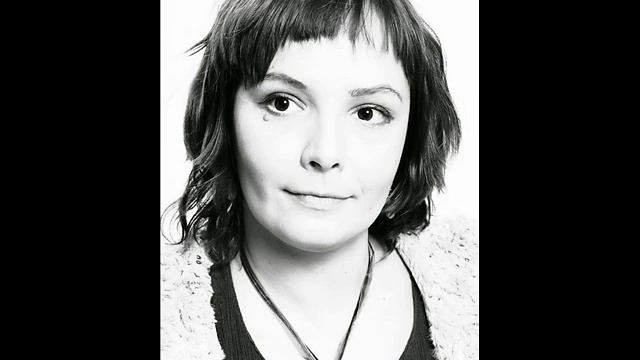 Ах, Ты степь широкая!) смотреть онлайн